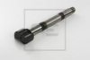 SCANI 001342748 Brake Shaft, drum brake